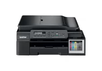 Brother DCP-T700W