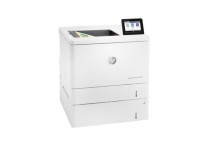 HP Color LaserJet Enterprise M555x (7ZU79A)