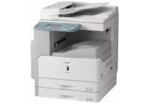 Canon iR2022i