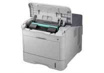 Samsung ML-5515ND