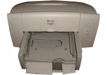 HP DeskJet 615C