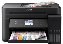 Epson L6170 (C11CG20404)