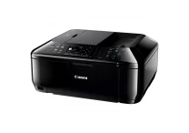 Canon PIXMA MX455