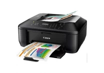 Canon PIXMA MX374