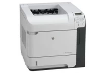 HP LaserJet P4015dn