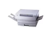 Canon NP6412