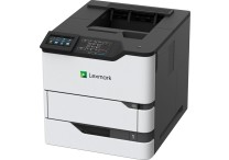 Lexmark MS826de