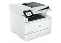 HP LaserJet Pro MFP 4103dw (2Z627A) 