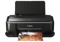 Canon PIXMA iP2600