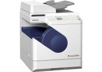 Toshiba e-Studio 2505F