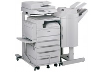 Lexmark X830e