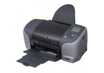 Epson Stylus Photo 925