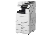 Canon imageRUNNER ADVANCE 4551i