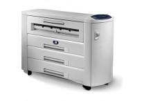 Xerox 510DN