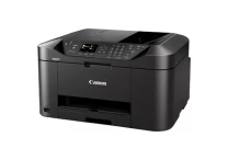 Canon MAXIFY MB2040