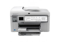 HP PhotoSmart Premium C309c