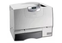 Lexmark C762n