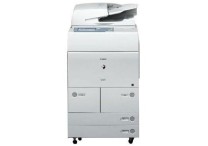 Canon IR 5075