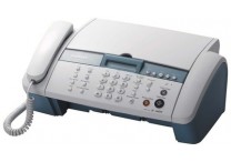 Samsung SF-345TP