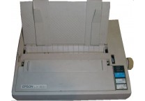 Epson LX-800
