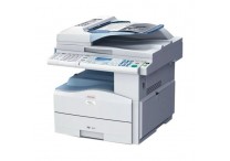 Ricoh Aficio MP 171SPF