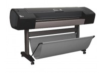 HP DesignJet Z3200ps 44-in