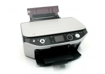 Epson Stylus Photo RX560