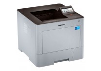 Samsung SL-M4530NX ProXpress