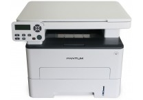Pantum M6700DW