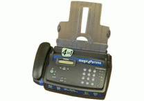 Philips Magic2 PPF 441