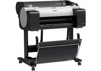 Canon imagePROGRAF TM-205