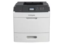 Lexmark MS811dn