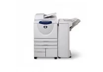 Xerox CopyCentre C55