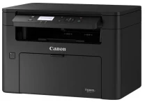 Canon i-SENSYS MF112