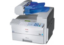 Ricoh Aficio Fax 4410L