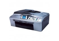 Brother DCP-540CN