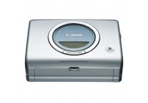 Canon CP300