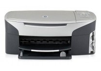 HP PhotoSmart 2605