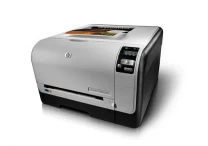HP Color LaserJet Pro CP1525n
