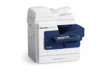 Xerox ColorQube 8900
