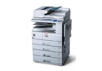 Ricoh Aficio MP 1600SP