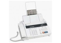 Brother FAX-750