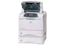 HP LaserJet 4250dtnsl