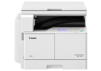 Canon imageRUNNER 2206N