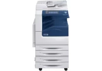 Xerox WorkCentre 7125