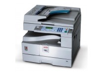 Ricoh Aficio MP 1900