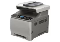 Ricoh Aficio SP C242SF