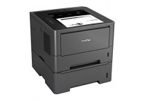 Brother HL-5450DNT