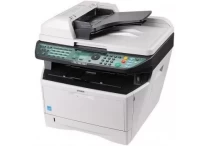 Kyocera FS-1128MFP