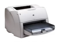 HP LaserJet 1150